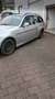 BMW 318 318i Touring Edition Sport - thumbnail 3