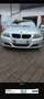 BMW 318 318i Touring Edition Sport - thumbnail 1