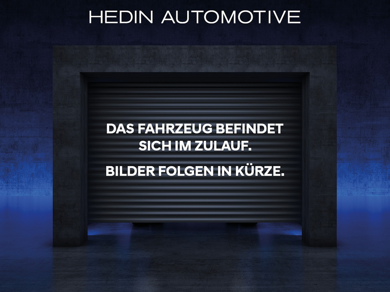 Mercedes-Benz CLA 180 Shooting Brake AMG|MBEAM|AMBIENTE|MBUX