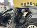 Mercedes-Benz C 220 d T 9G-TRONIC LED+KAMERA+NAVI+SPURASSIST+1.HAND Gris - thumbnail 14
