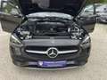 Mercedes-Benz C 220 d T 9G-TRONIC LED+KAMERA+NAVI+SPURASSIST+1.HAND Gris - thumbnail 9
