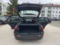 Mercedes-Benz C 220 d T 9G-TRONIC LED+KAMERA+NAVI+SPURASSIST+1.HAND Gris - thumbnail 10