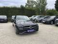 Mercedes-Benz C 220 d T 9G-TRONIC LED+KAMERA+NAVI+SPURASSIST+1.HAND Gris - thumbnail 1