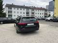 Mercedes-Benz C 220 d T 9G-TRONIC LED+KAMERA+NAVI+SPURASSIST+1.HAND Gris - thumbnail 7