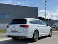 Volkswagen Passat Variant Elegance 2,0 SCR TDI DSG R-line Weiß - thumbnail 5