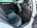 Volkswagen Passat Variant Elegance 2,0 SCR TDI DSG R-line Weiß - thumbnail 15