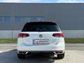Volkswagen Passat Variant Elegance 2,0 SCR TDI DSG R-line Weiß - thumbnail 7