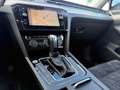 Volkswagen Passat Variant Elegance 2,0 SCR TDI DSG R-line Weiß - thumbnail 18