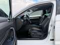 Volkswagen Passat Variant Elegance 2,0 SCR TDI DSG R-line Weiß - thumbnail 10