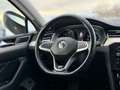 Volkswagen Passat Variant Elegance 2,0 SCR TDI DSG R-line Weiß - thumbnail 19