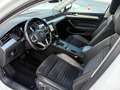 Volkswagen Passat Variant Elegance 2,0 SCR TDI DSG R-line Weiß - thumbnail 12