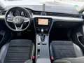Volkswagen Passat Variant Elegance 2,0 SCR TDI DSG R-line Weiß - thumbnail 16