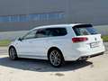 Volkswagen Passat Variant Elegance 2,0 SCR TDI DSG R-line Weiß - thumbnail 9