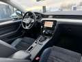 Volkswagen Passat Variant Elegance 2,0 SCR TDI DSG R-line Weiß - thumbnail 17
