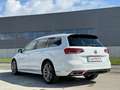 Volkswagen Passat Variant Elegance 2,0 SCR TDI DSG R-line Weiß - thumbnail 6