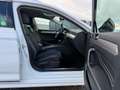 Volkswagen Passat Variant Elegance 2,0 SCR TDI DSG R-line Weiß - thumbnail 11