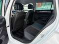 Volkswagen Passat Variant Elegance 2,0 SCR TDI DSG R-line Weiß - thumbnail 14
