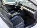 Volkswagen Passat Variant Elegance 2,0 SCR TDI DSG R-line Weiß - thumbnail 13