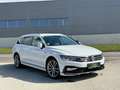 Volkswagen Passat Variant Elegance 2,0 SCR TDI DSG R-line Weiß - thumbnail 4