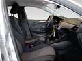 Opel Corsa 5 Porte 1.5  Edition Grigio - thumbnail 13