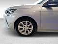 Opel Corsa 5 Porte 1.5  Edition Grigio - thumbnail 4