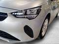 Opel Corsa 5 Porte 1.5  Edition Grigio - thumbnail 2