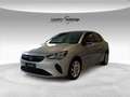 Opel Corsa 5 Porte 1.5  Edition Grigio - thumbnail 1