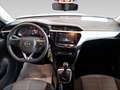 Opel Corsa 5 Porte 1.5  Edition Grigio - thumbnail 14