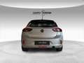 Opel Corsa 5 Porte 1.5  Edition Grigio - thumbnail 7