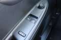 Opel Karl 1.0 ecoFLEX Edition | Cruise Control | Bluetooth | Grau - thumbnail 13