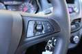 Opel Karl 1.0 ecoFLEX Edition | Cruise Control | Bluetooth | Grau - thumbnail 12
