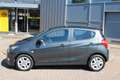 Opel Karl 1.0 ecoFLEX Edition | Cruise Control | Bluetooth | Grau - thumbnail 7
