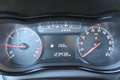 Opel Karl 1.0 ecoFLEX Edition | Cruise Control | Bluetooth | Grau - thumbnail 8