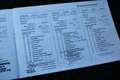 Opel Karl 1.0 ecoFLEX Edition | Cruise Control | Bluetooth | Grau - thumbnail 16
