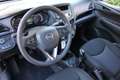 Opel Karl 1.0 ecoFLEX Edition | Cruise Control | Bluetooth | Grau - thumbnail 17