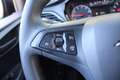 Opel Karl 1.0 ecoFLEX Edition | Cruise Control | Bluetooth | Grau - thumbnail 11