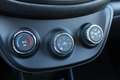 Opel Karl 1.0 ecoFLEX Edition | Cruise Control | Bluetooth | Grau - thumbnail 10
