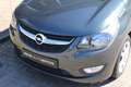 Opel Karl 1.0 ecoFLEX Edition | Cruise Control | Bluetooth | Grau - thumbnail 6