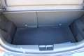 Opel Karl 1.0 ecoFLEX Edition | Cruise Control | Bluetooth | Grau - thumbnail 20