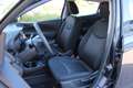Opel Karl 1.0 ecoFLEX Edition | Cruise Control | Bluetooth | Grau - thumbnail 18