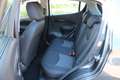 Opel Karl 1.0 ecoFLEX Edition | Cruise Control | Bluetooth | Grau - thumbnail 19