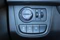Opel Karl 1.0 ecoFLEX Edition | Cruise Control | Bluetooth | Grau - thumbnail 14