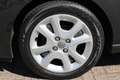 Opel Karl 1.0 ecoFLEX Edition | Cruise Control | Bluetooth | Grau - thumbnail 4