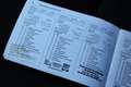 Opel Karl 1.0 ecoFLEX Edition | Cruise Control | Bluetooth | Grau - thumbnail 15