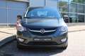 Opel Karl 1.0 ecoFLEX Edition | Cruise Control | Bluetooth | Grau - thumbnail 5