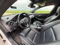 Mercedes-Benz CLA 200 d 4-Matic (EU6d-TEMP) Wit - thumbnail 2