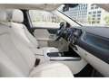 Mercedes-Benz EQA 300 4M Progressive+MBUX+Pano+Burm+LED+Kamera Weiß - thumbnail 11