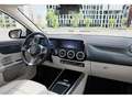Mercedes-Benz EQA 300 4M Progressive+MBUX+Pano+Burm+LED+Kamera Weiß - thumbnail 13