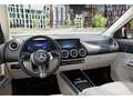 Mercedes-Benz EQA 300 4M Progressive+MBUX+Pano+Burm+LED+Kamera Weiß - thumbnail 10