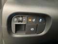 Hyundai Inster EV 49 kWh Prime LM KlimaA Virtual PDC - thumbnail 16
